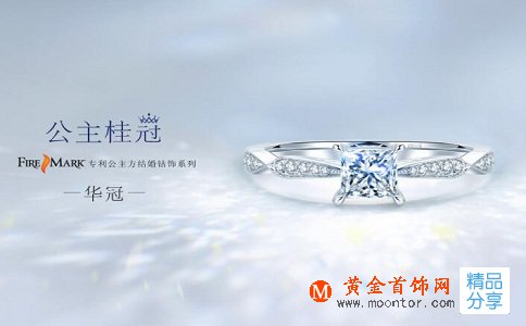 送男性朋友生日禮物送什么好？