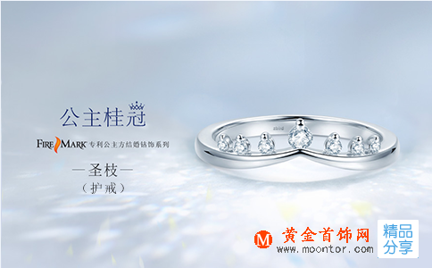 婚慶車隊價目表你知道嗎？