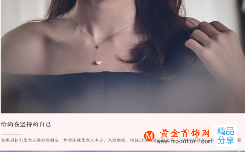 高檔禮品有哪些