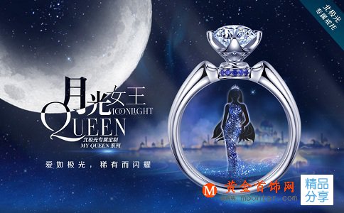 愛情攻略之送給情人生日禮物