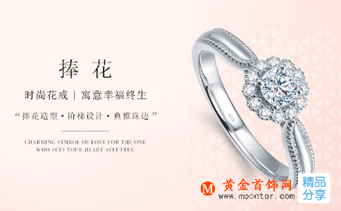 最浪漫的求婚，為愛創造驚喜