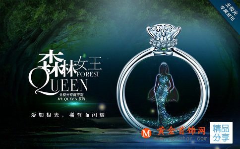 綠松石每克多少錢，有什么分類