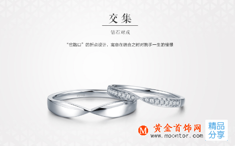 定婚禮酒店，你應該注意這些