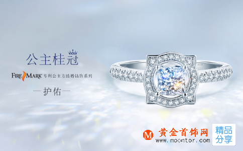 玉石雕刻的過程是怎樣的？