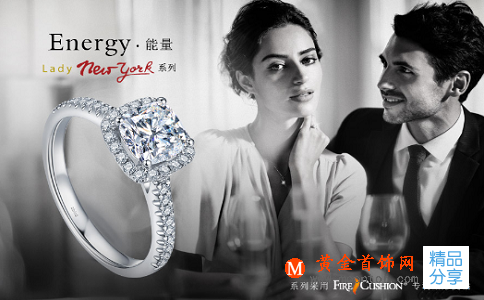 結婚婚紗如何選擇？知道這三點就夠了