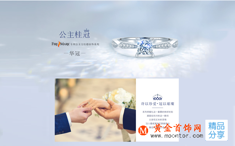 為你介紹鑒定翡翠真假小妙招