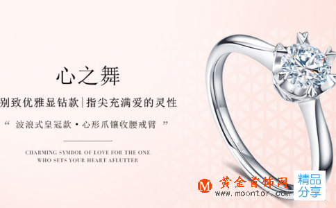 石榴石圖片：關于寶石的秘密