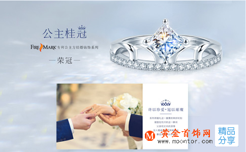 一般婚禮儀式流程