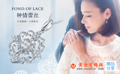 發晶價格是多少？