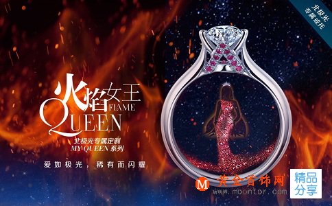 碧璽是什么？紅碧璽價格多少？