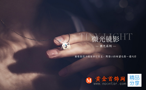 送老婆實用的20個禮物