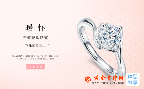 托帕石價格是多少？什么樣的托帕石更好？