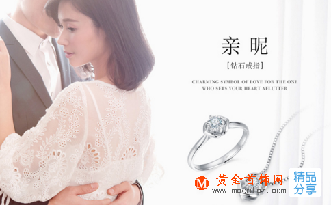 結婚證在哪里辦及相關事項