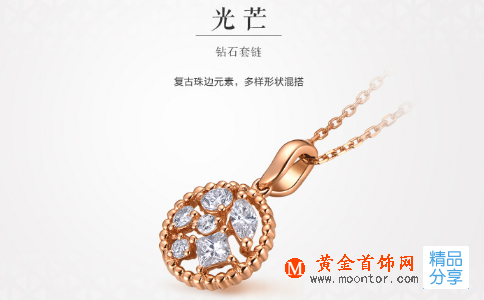 岫玉擺件有啥用？如何選擇和保養？