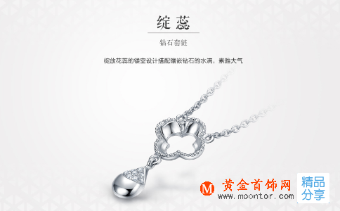 結婚21年是什么婚？如何過才浪漫？