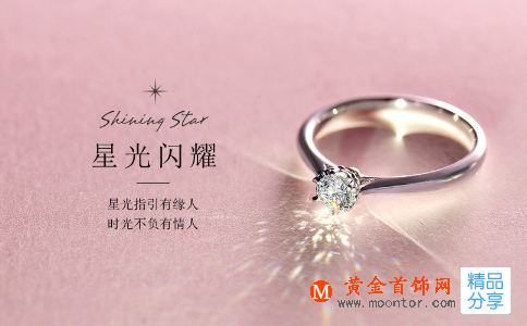 綠松石是怎樣形成的？如何鑒定呢？
