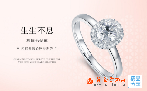水晶是什么？水晶怎么辨別真假？