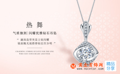 真實告白：給自己的生日祝福語