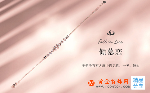 十八歲生日送什么禮物？