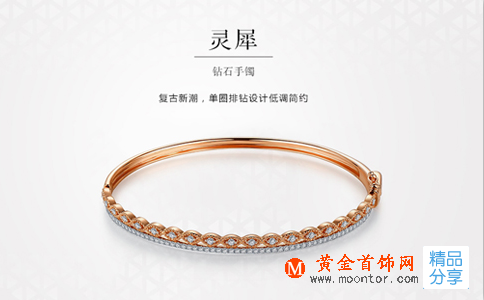玉鐲多少錢？不同種類價格大不同