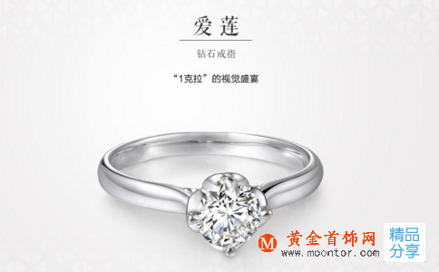 工藝品擺件有什么種類？