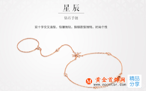 沉香手串怎么保養？