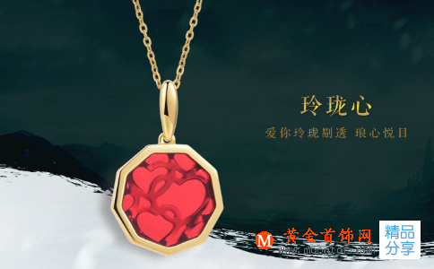 陶瓷擺件：為你點綴生活中的不平凡