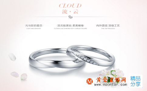 了解婚慶用車價格表