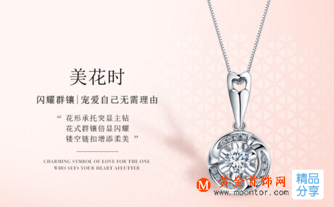 包漿是什么？蜜蠟包漿前后對比