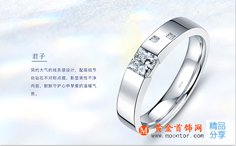 女兒送爸爸禮物排行榜推薦