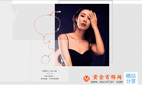 手串佛珠12顆和13含義是什么？