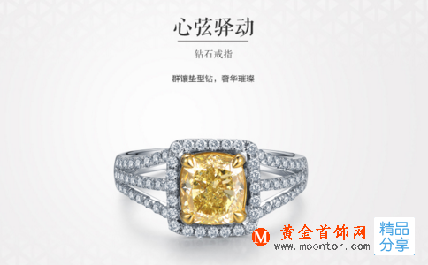 2018年適合結婚的日子
