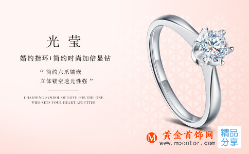 蜜蠟琥珀怎么區分？