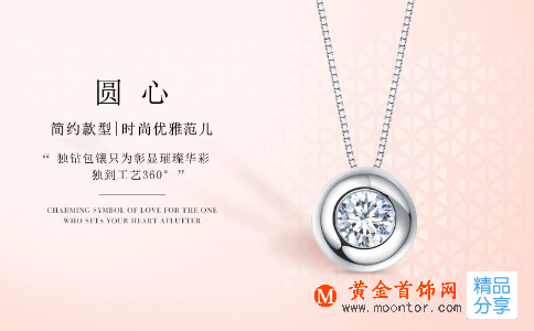 同學結婚祝福語怎么說才不失禮
