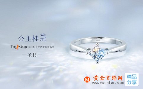 鉆石級別和凈度了解