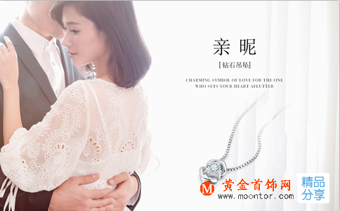 結婚多少年是什么婚，有什么寓意
