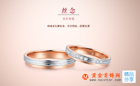 石榴石價格多少錢一顆？