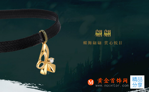 你真的了解黃金嗎？黃金多少錢一克價格？