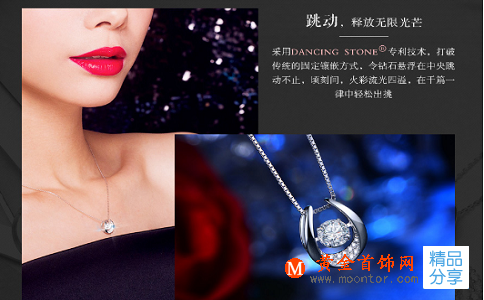 二十年是什么婚？送什么禮物好？