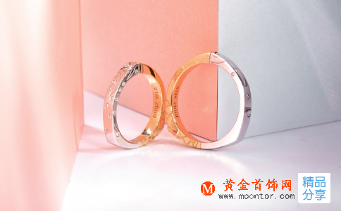 謝瑞麟對戒設計如何？