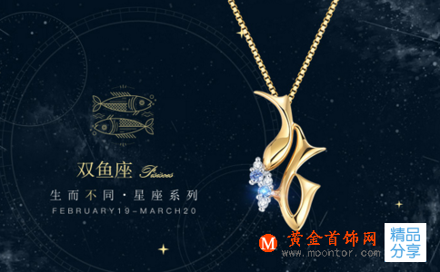 今天黃金回收相關介紹