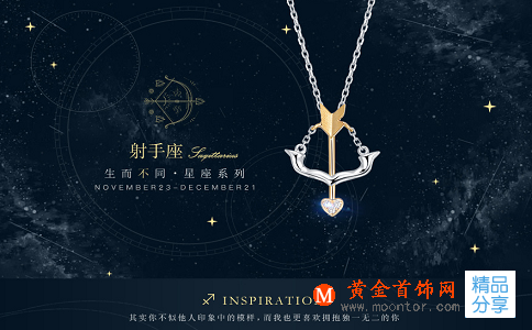 星座禮物有哪些？