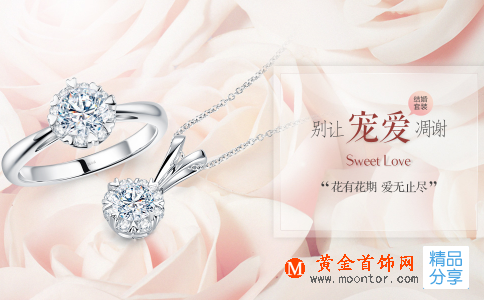 為你介紹結婚準備清單大全