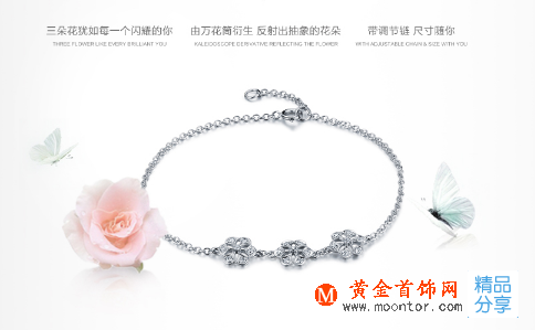 手串多少顆有講究嗎？手串材質有哪些？