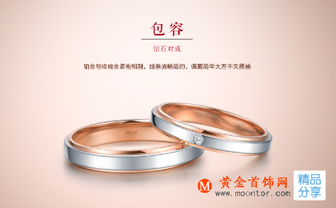 三亞沙灘婚禮，不一樣的體驗