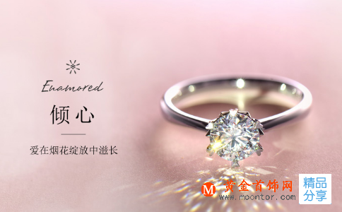 老坑翡翠是什么意思？如何保養？