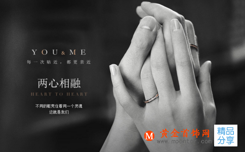 帶你快速了解金銀價格
