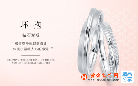 足銀多少錢一克你了解嗎？