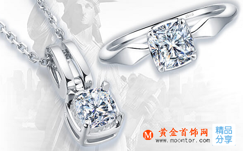 婚戒的戴法需要遵守的習俗