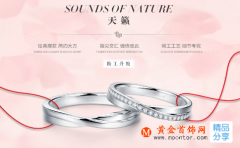 老公生日禮物送什么之推薦